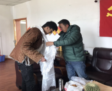 QQ截图20170310095749.png