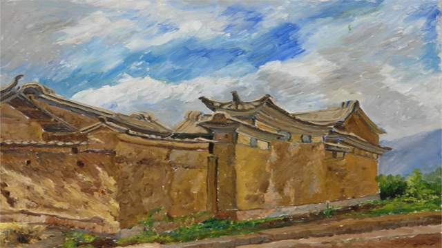 QQ截图20190222161630副本.png