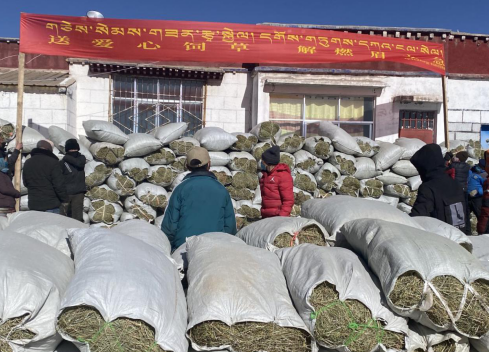 QQ截图20200401174628.png