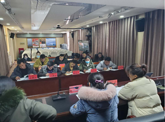 QQ截图20200410141736.png