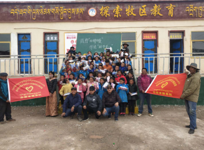 QQ截图20200522154148.png