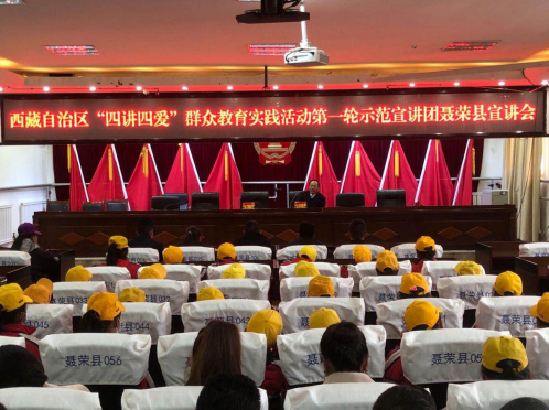 QQ截图20200522154255.png