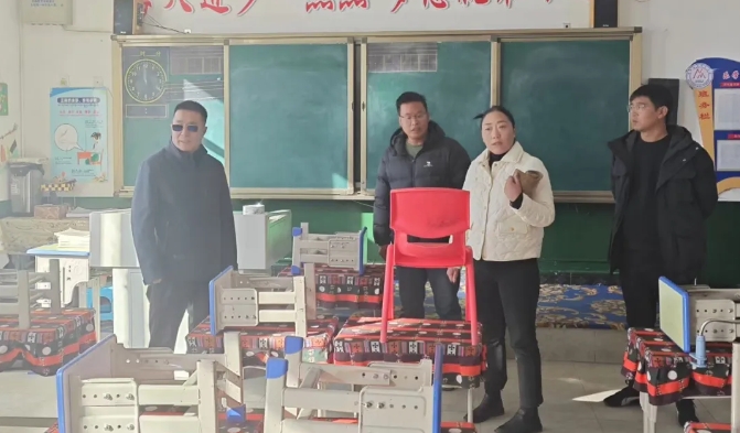 刘奎臣深入尼玛乡调研指导畜牧产业高质量发展情况.png