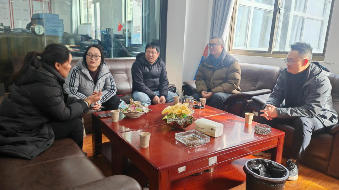 那曲市文旅局到聂荣县召开文旅工作座谈会.png
