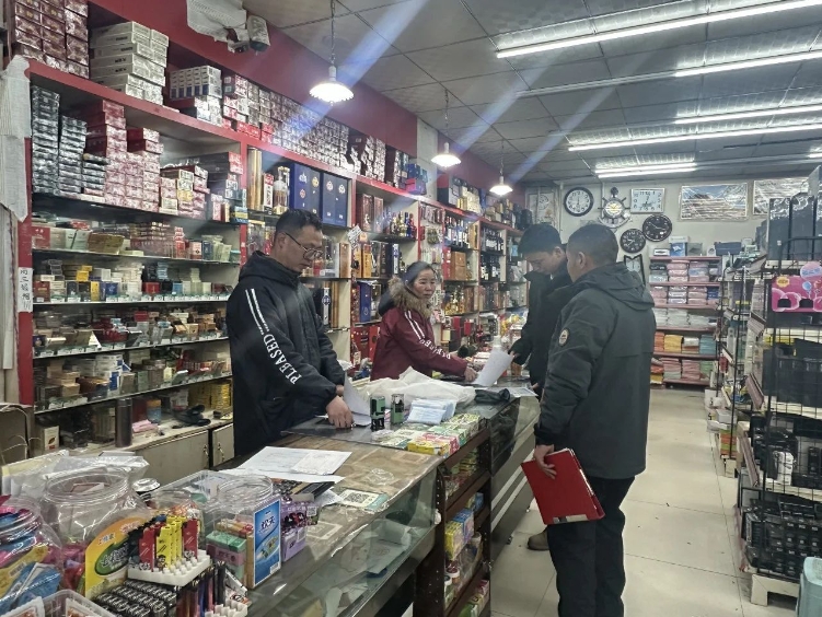 彭超走访调研以旧换新政策落实情况.png