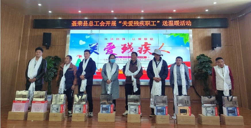 微信截图_20250604120505.png