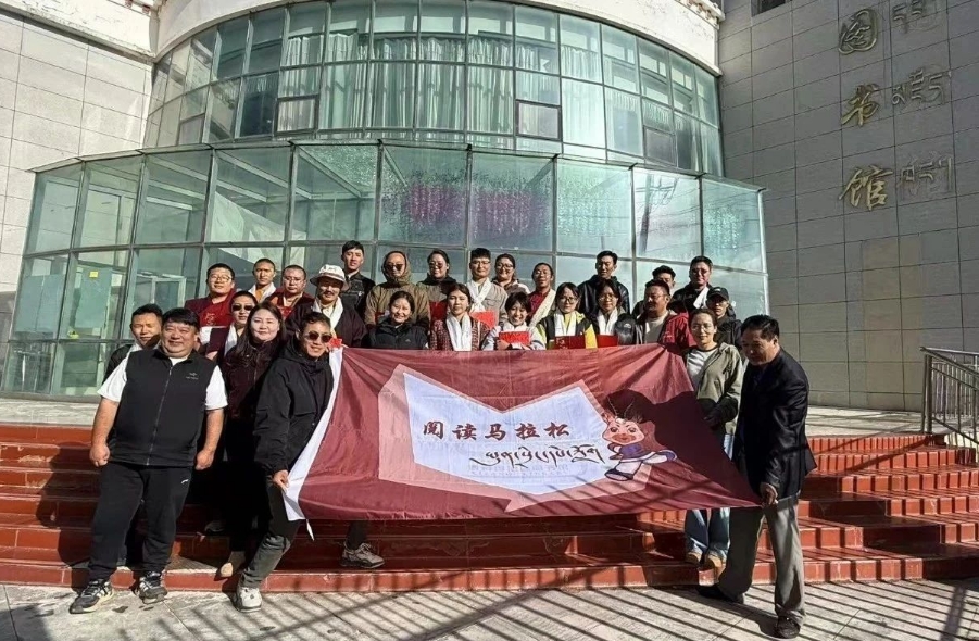 微信截图_20250708103606.png