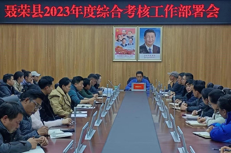 QQ截图20231110164316.png