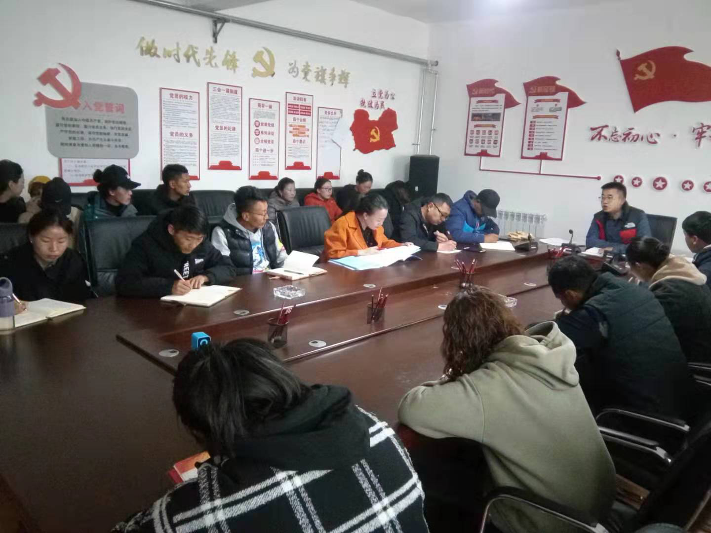 图片1.png