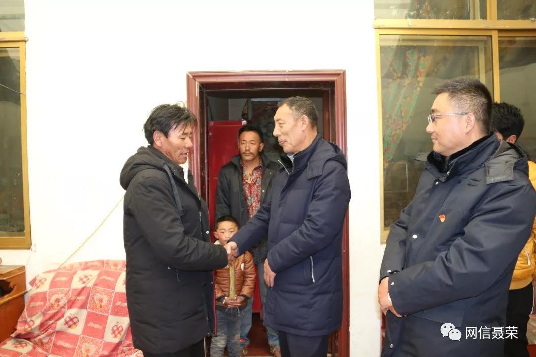 微信图片_20191015175035.jpg