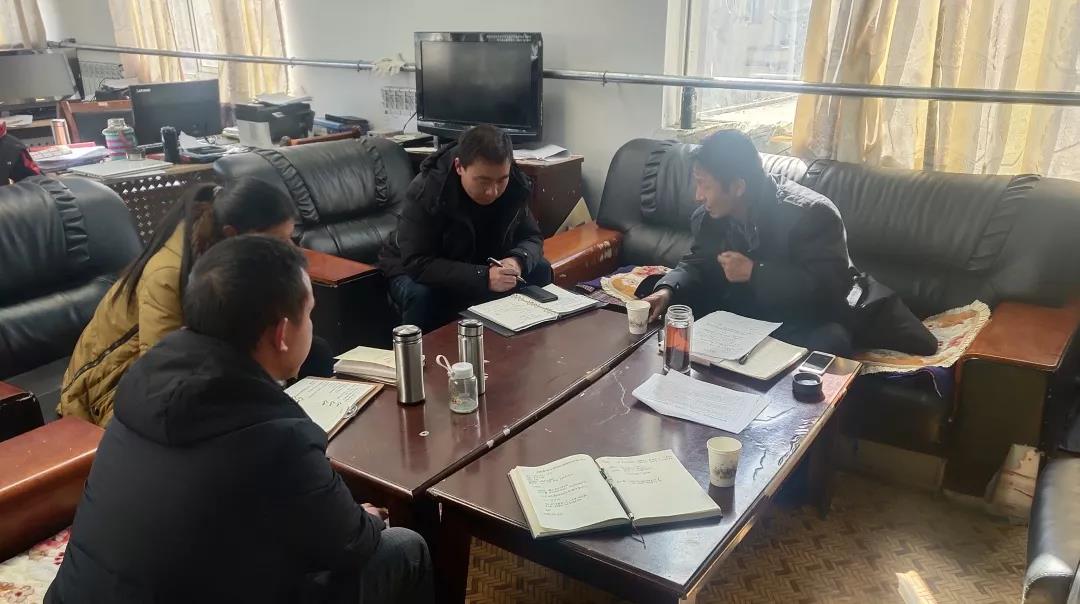 微信图片_20191104175304.jpg