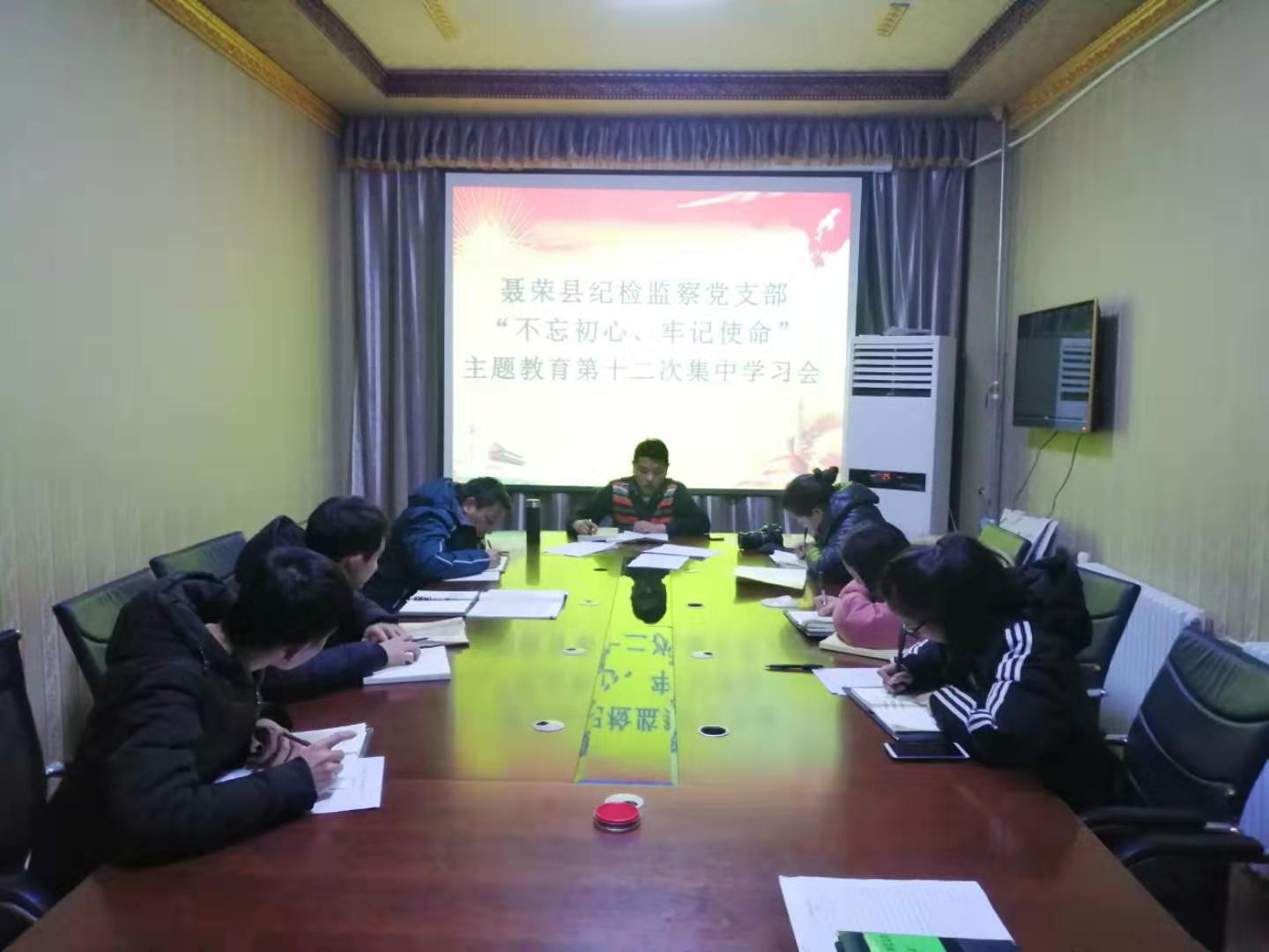 图片1.png