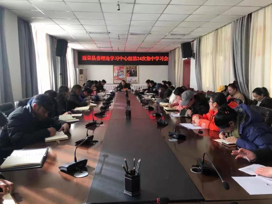 微信图片_20191125165324.jpg