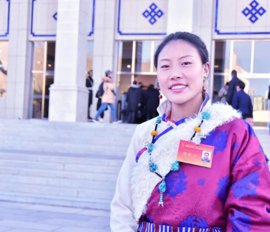 QQ截图20200113115905.png