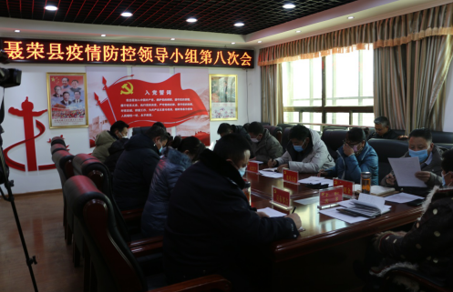 QQ截图20200309165635.png