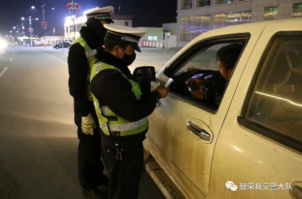 QQ截图20200316103742.png