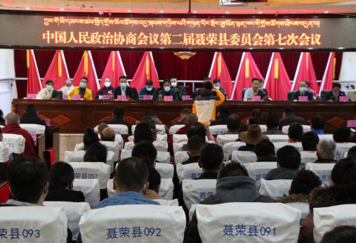 QQ截图20200403115036.png
