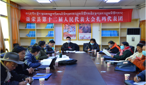 QQ截图20200407103008.png