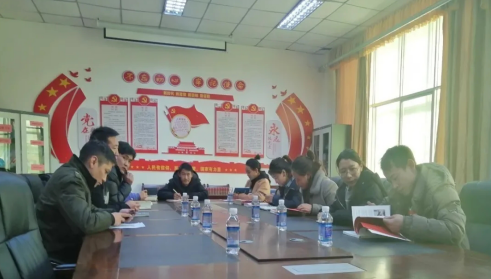 QQ截图20200424171342.png