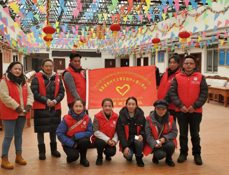 QQ截图20200427153710.png