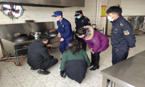 QQ截图20200430173856.png