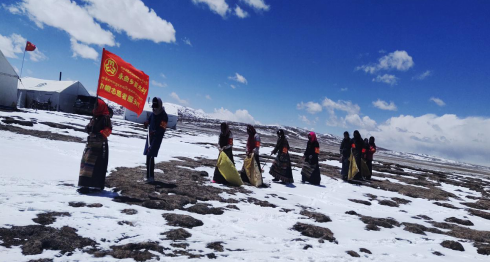 QQ截图20200512110715.png