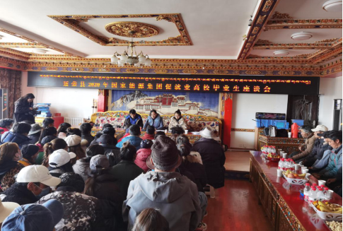 QQ截图20200513162538.png