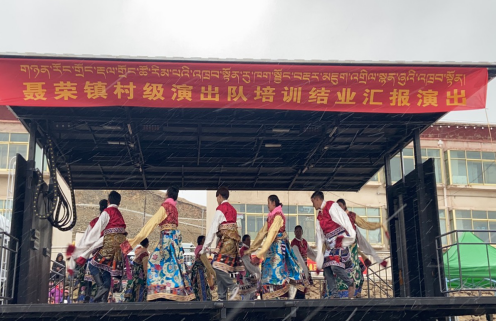 QQ截图20200519105606.png