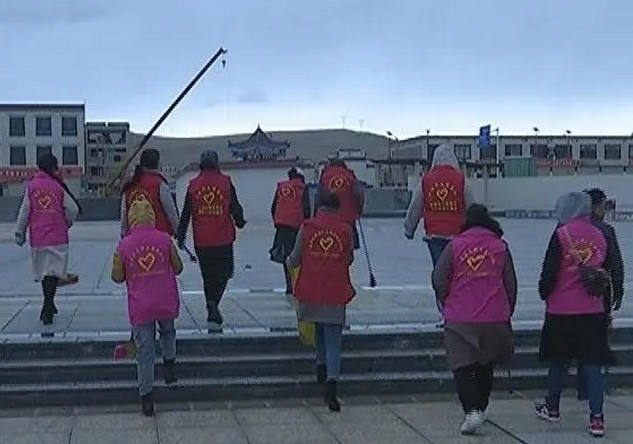 QQ截图20200612102050.png