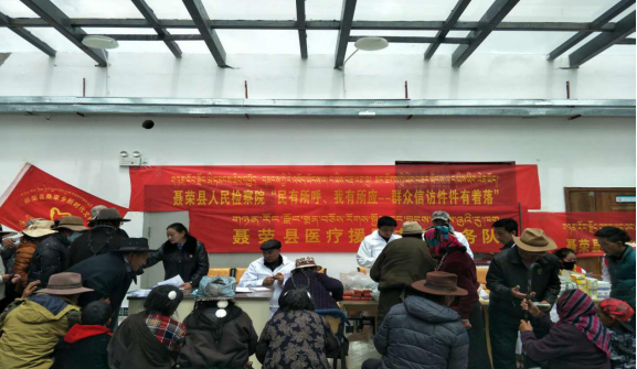 QQ截图20200612164429.png