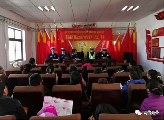 QQ截图20200615110031.png