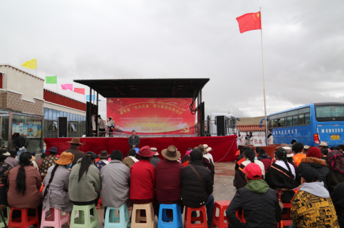 QQ截图20200616124413.png