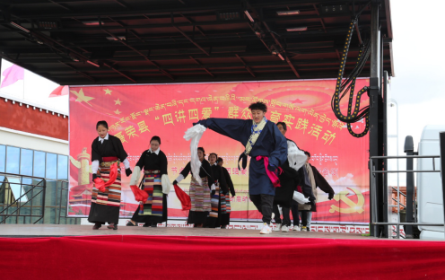 QQ截图20200617161410.png