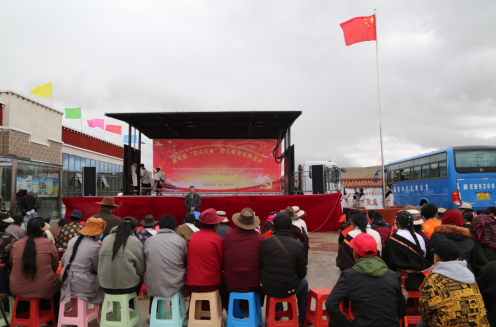 QQ截图20200617161545.png
