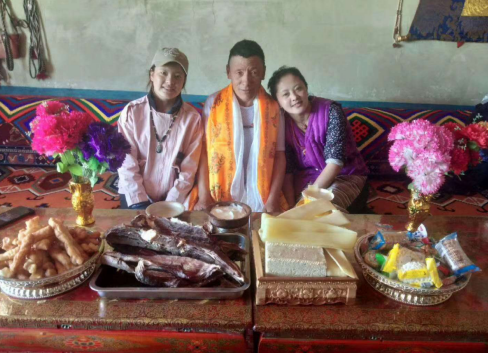 QQ截图20200624171124.png