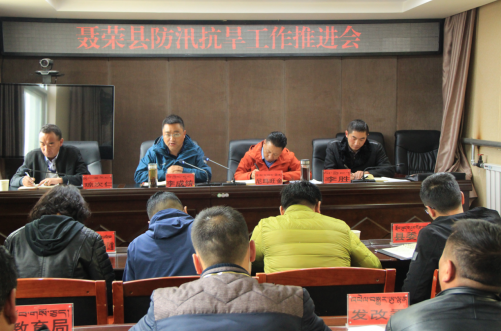 QQ截图20200630155415.png