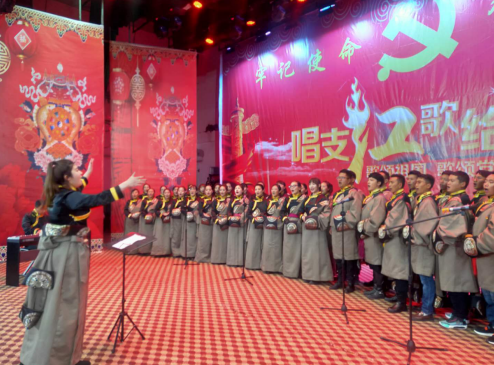 QQ截图20200702173119.png