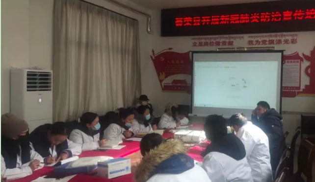 QQ截图20210125154243.png