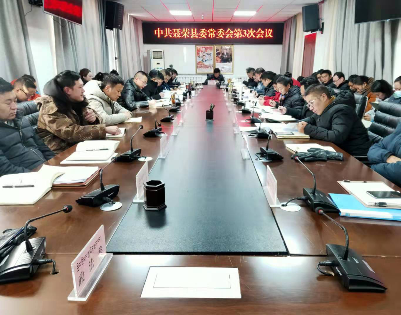 图片1.png