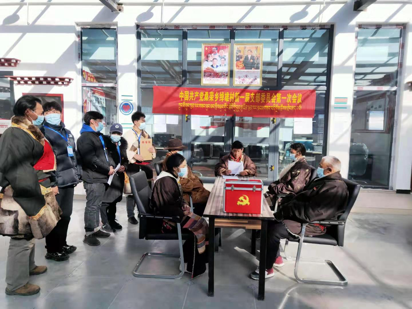 图片1.png