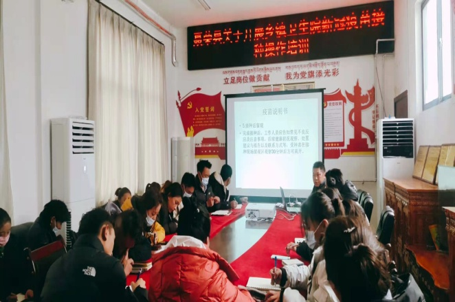 图片1.png