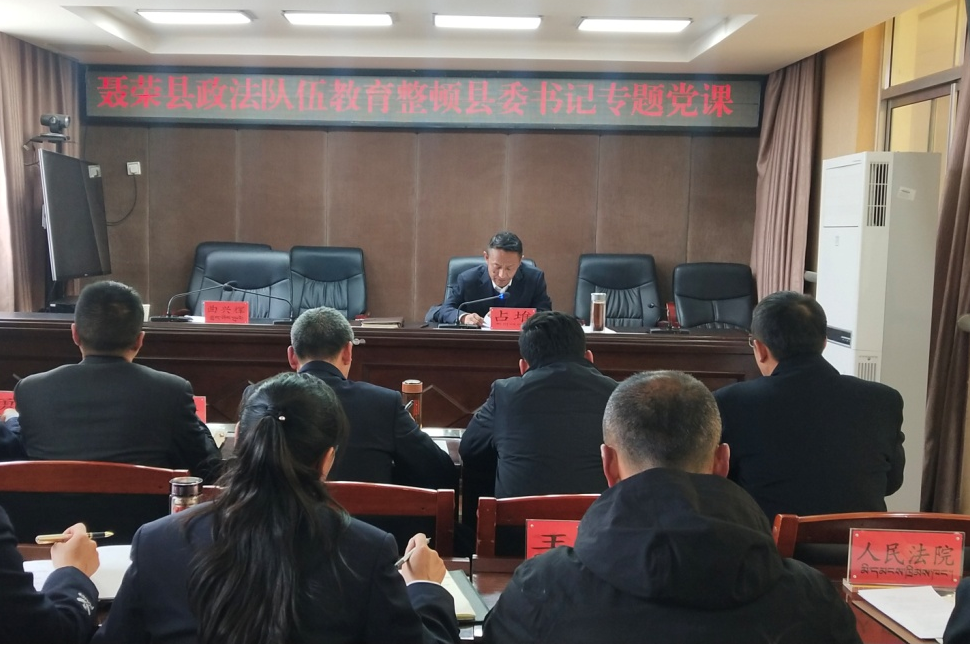 QQ截图20210401162845.png