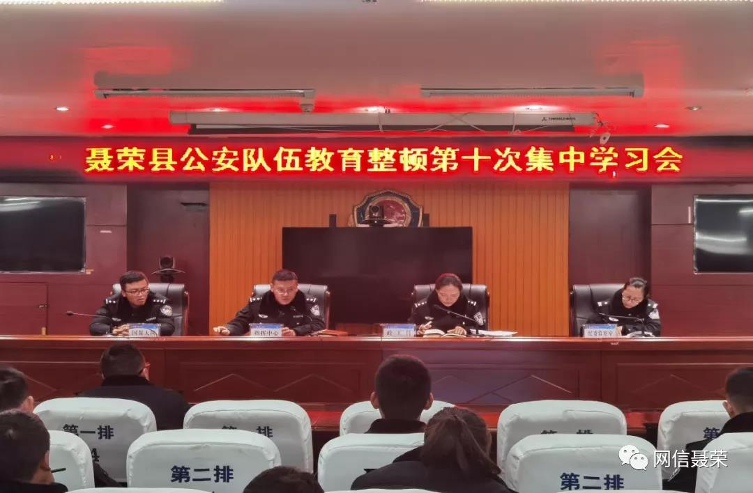 微信图片_20210507165007.jpg