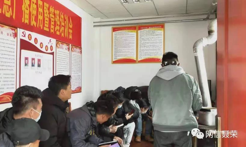 QQ截图20210518175611.png