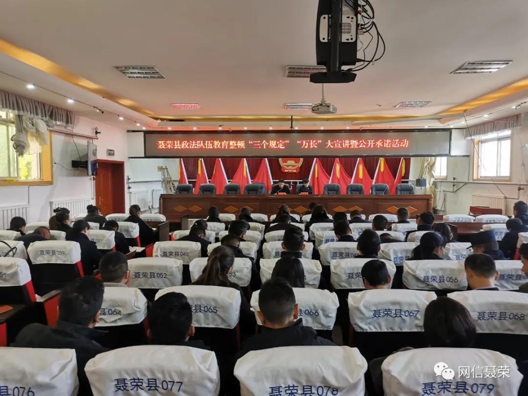 微信图片_20210609201355.jpg