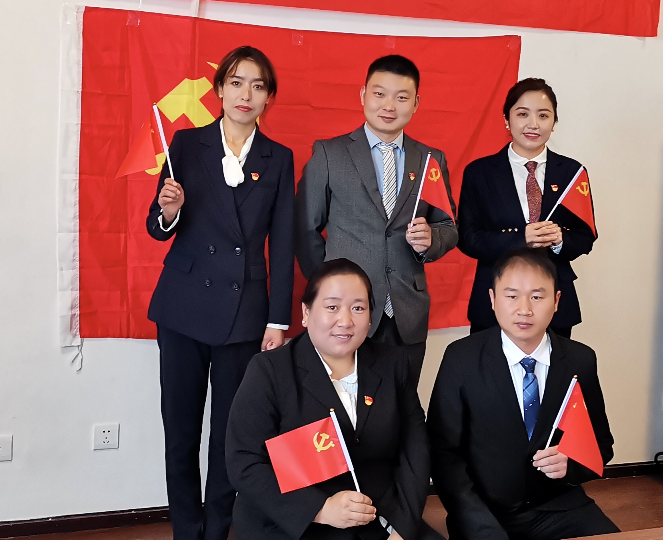 QQ截图20210628172428.png