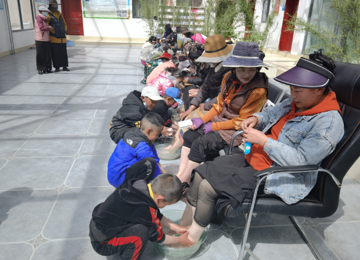 QQ截图20220509171709.png