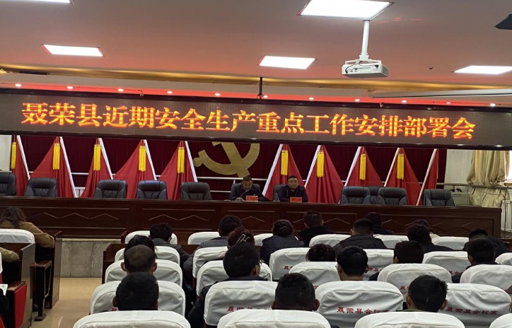 QQ截图20220511170405.png