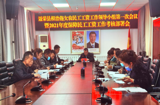 QQ截图20220512155710.png