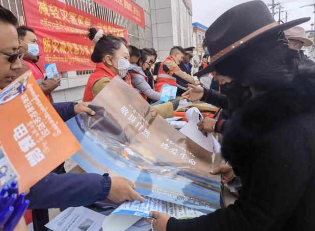 QQ截图20220513154545.png